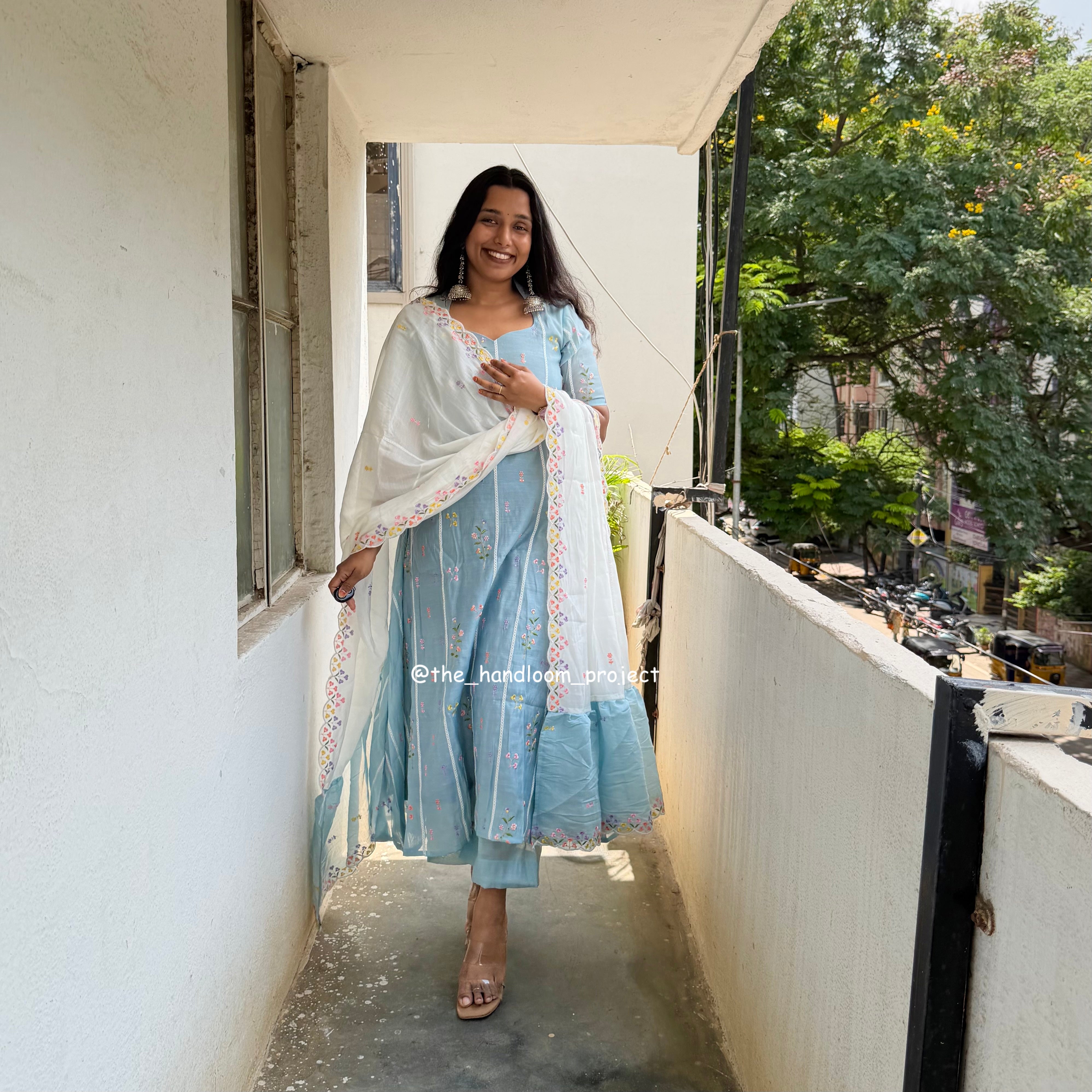 Cloud - gulzar