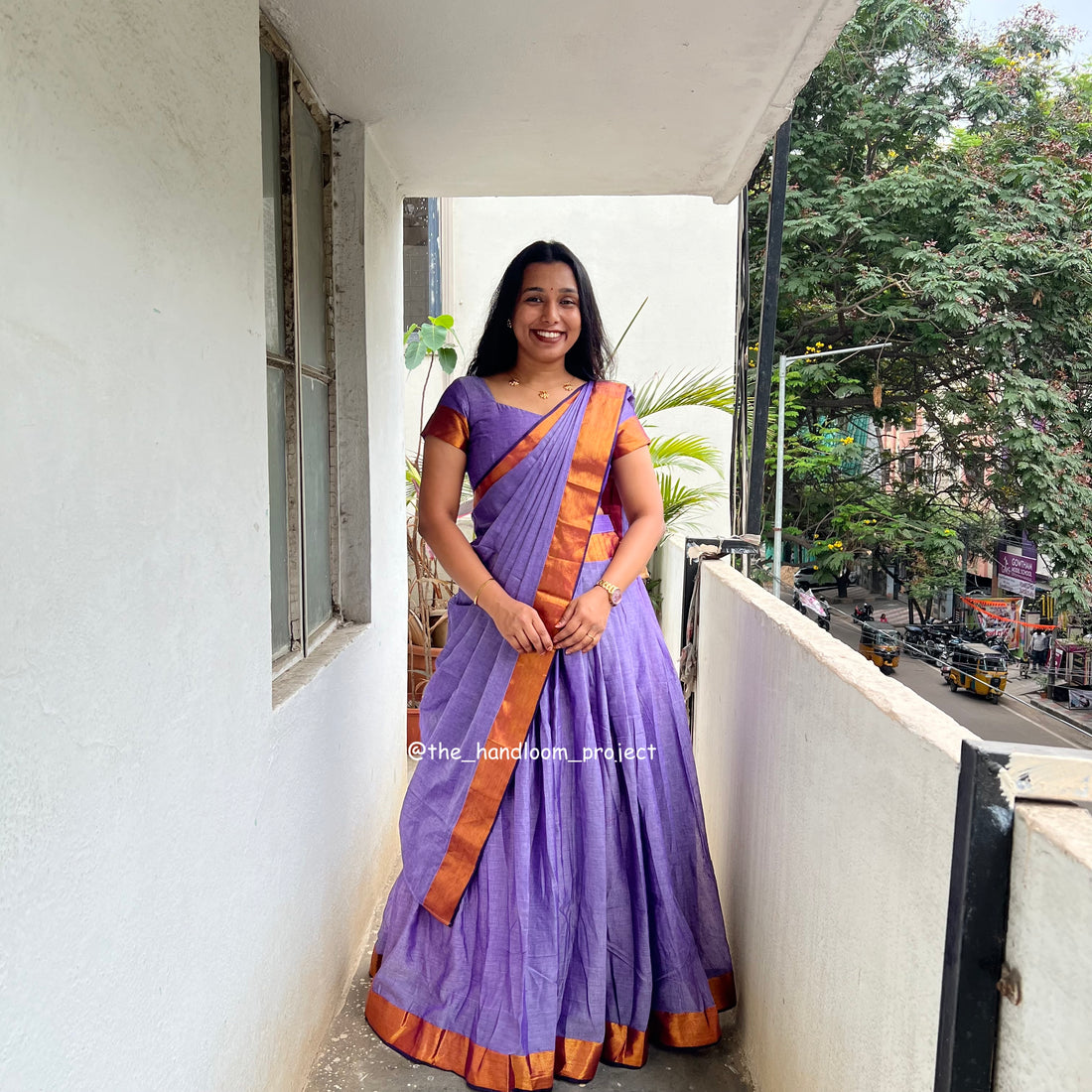Lavender narayanpet