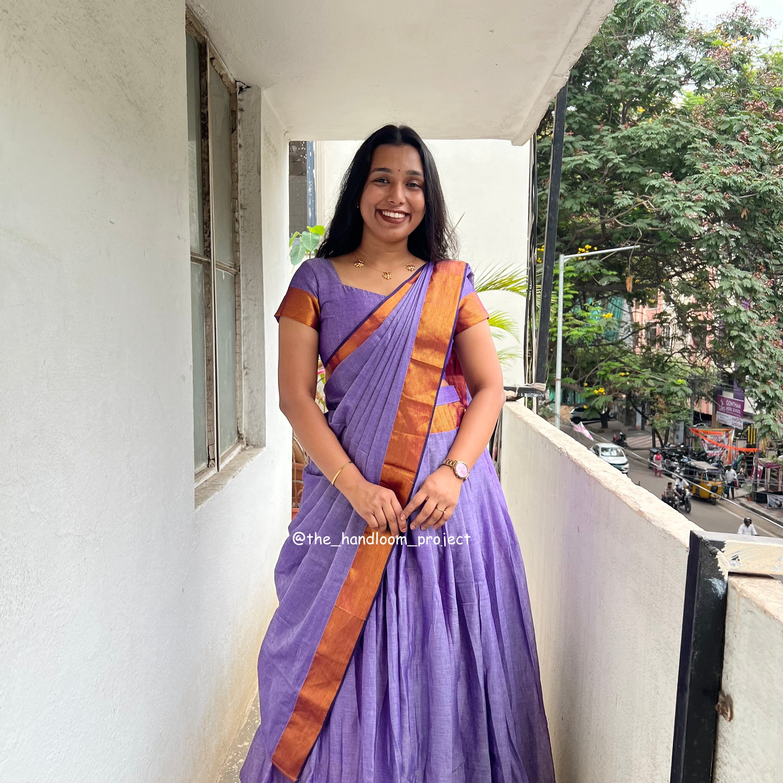 Lavender narayanpet