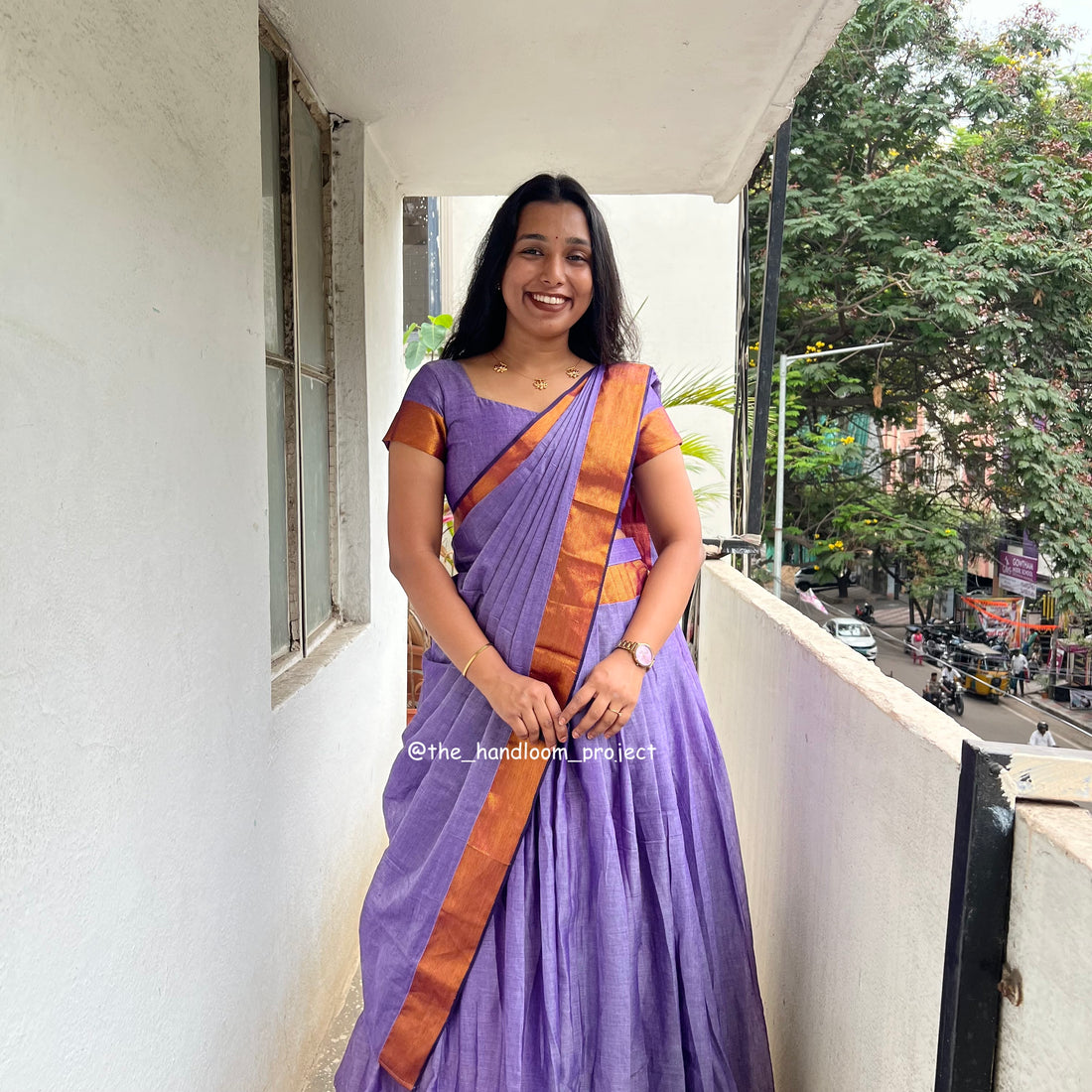 Lavender narayanpet