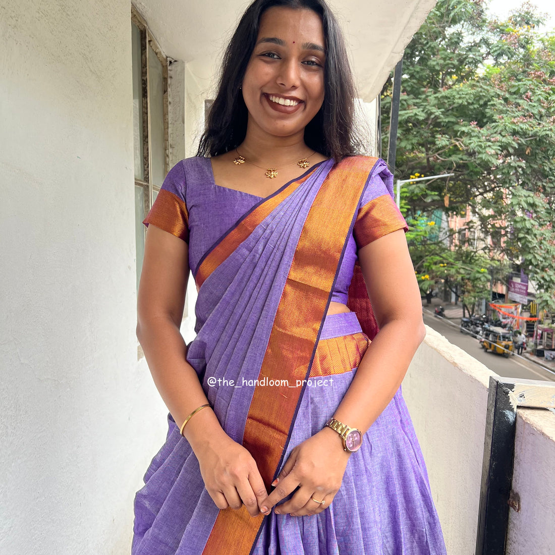 Lavender narayanpet