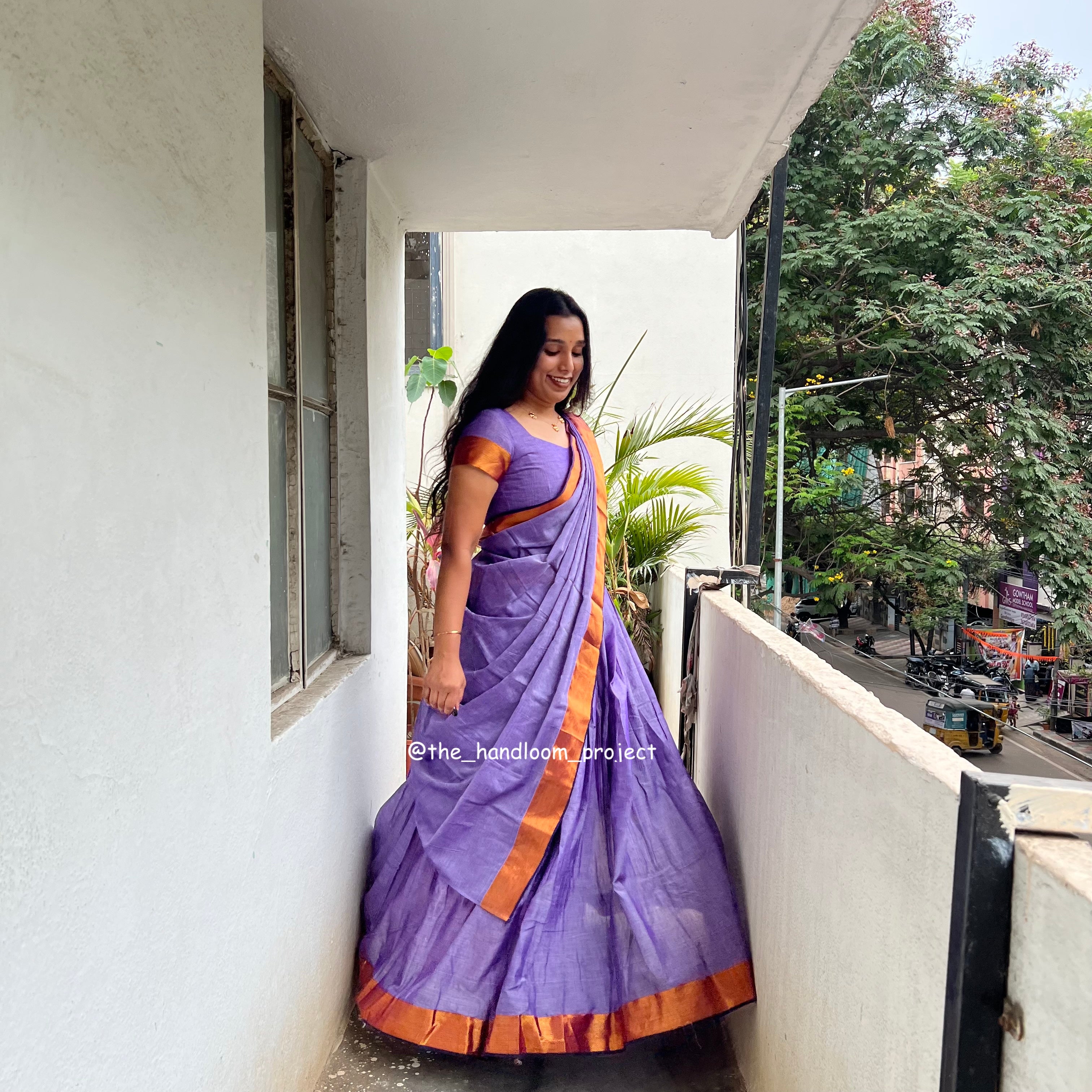 Lavender narayanpet