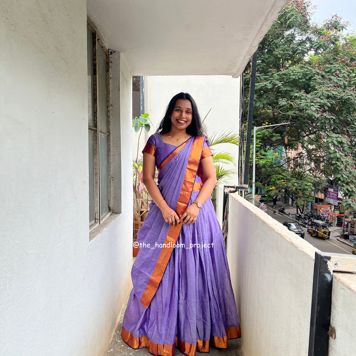 Lavender narayanpet