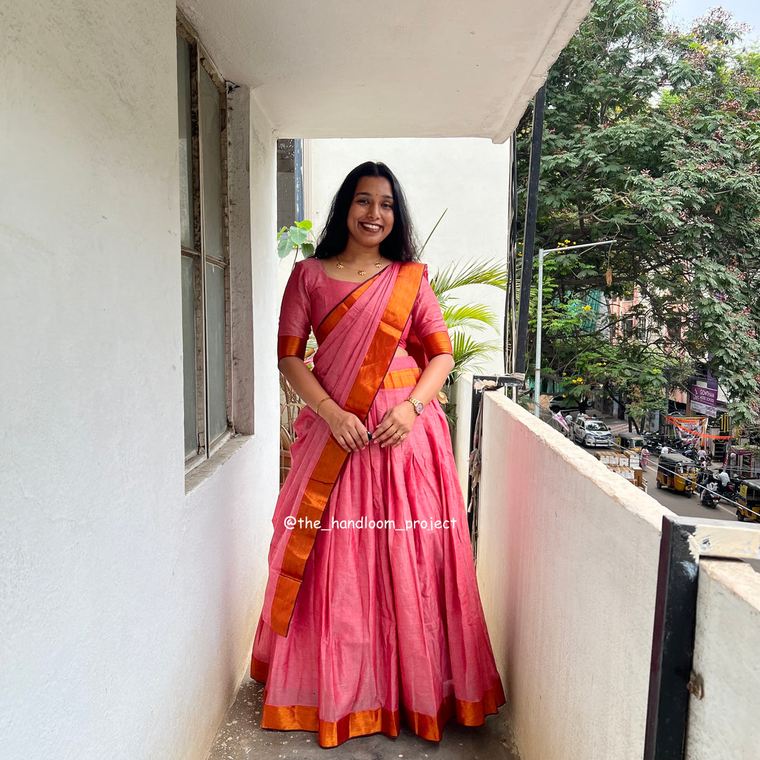 Peach narayanpet