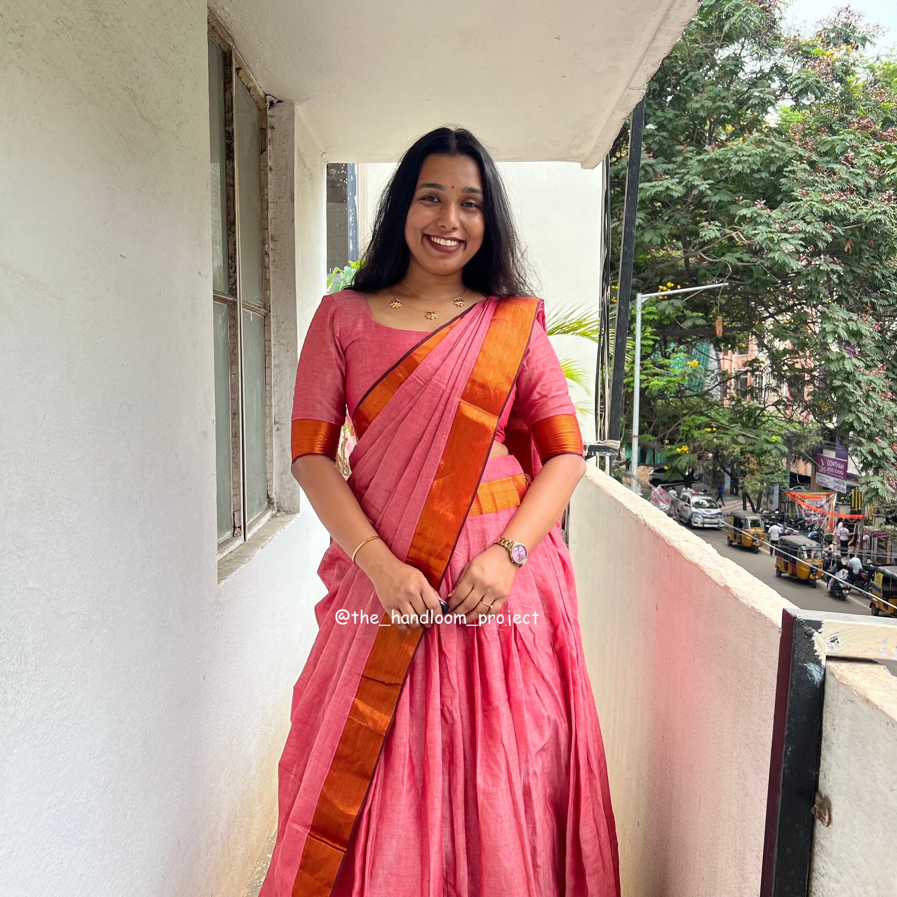 Peach narayanpet