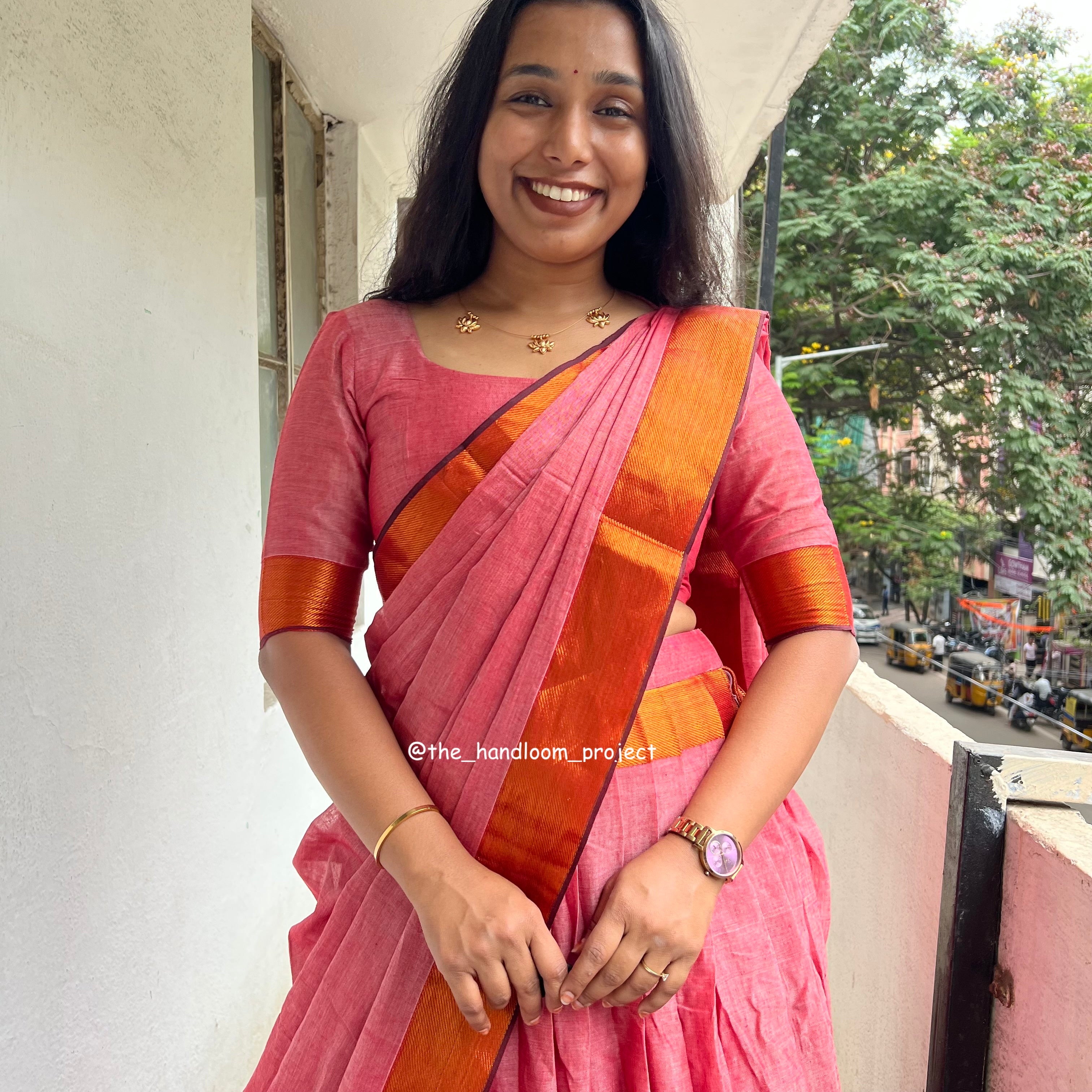 Peach narayanpet