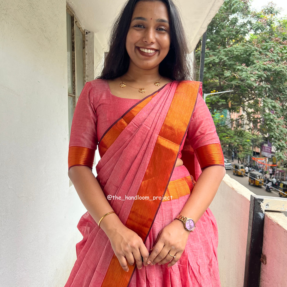 Peach narayanpet