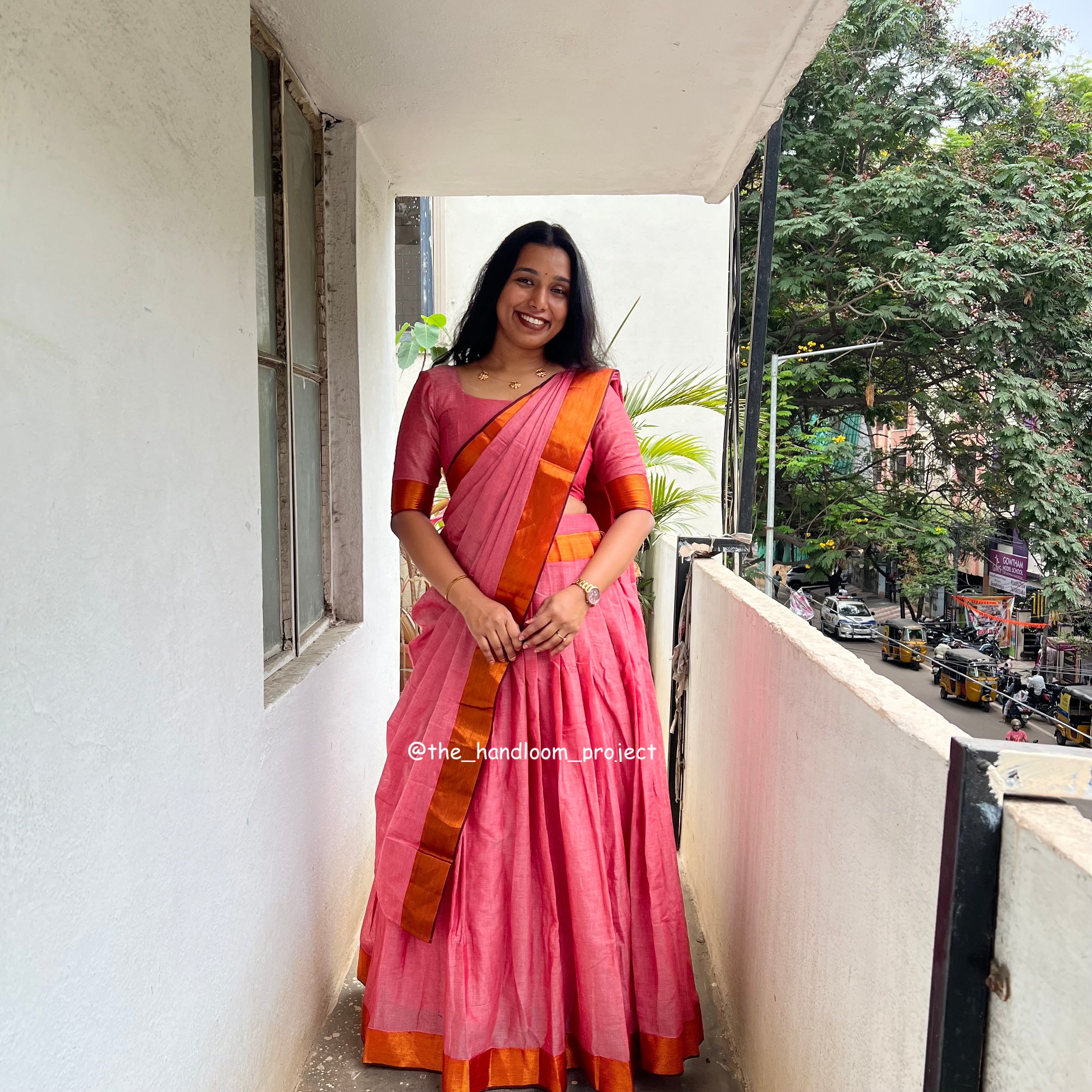 Peach narayanpet