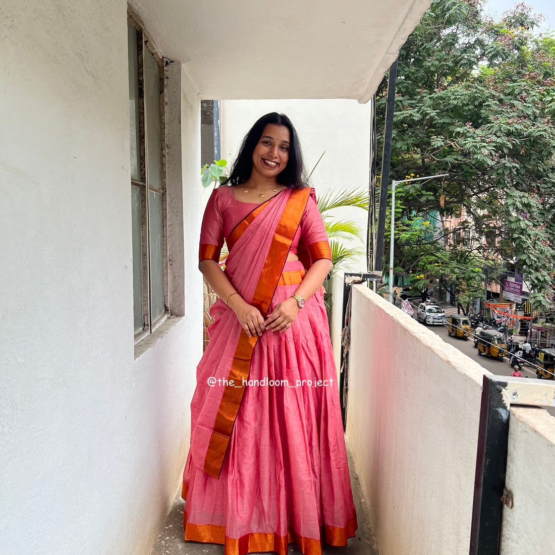 Peach narayanpet