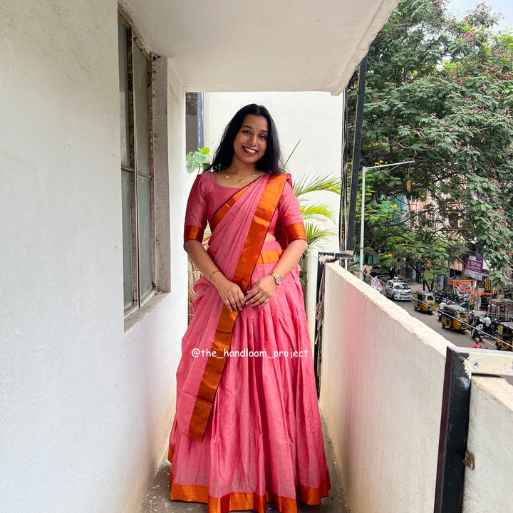 Peach narayanpet