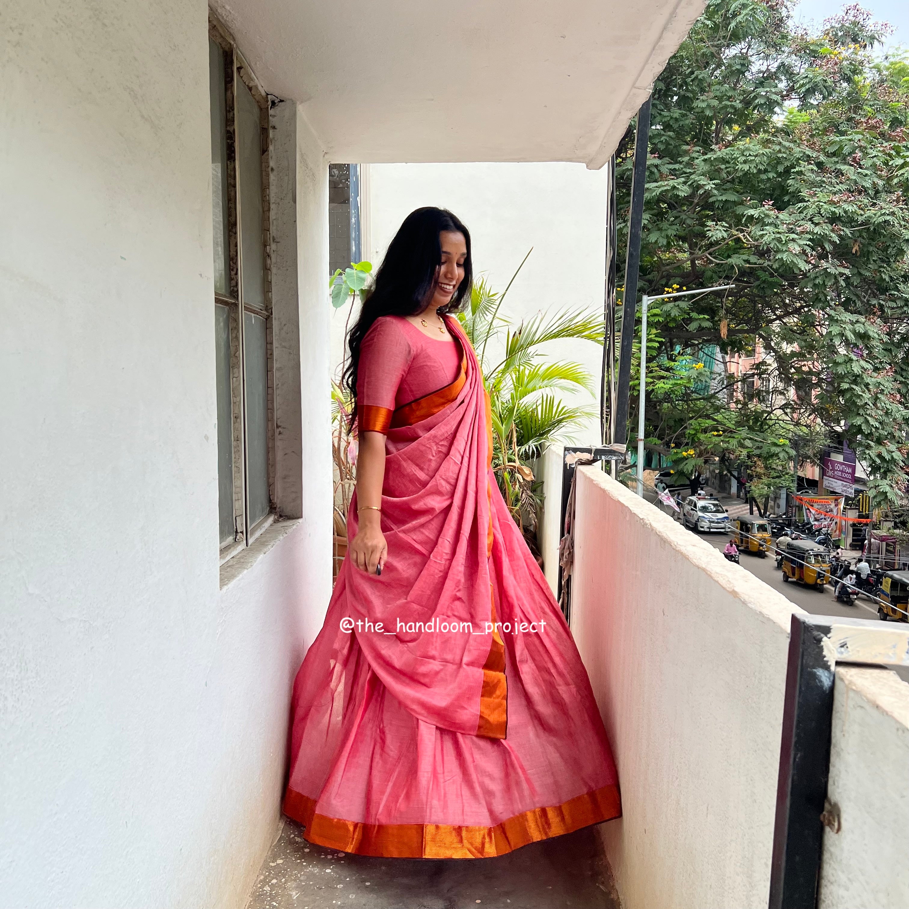 Peach narayanpet