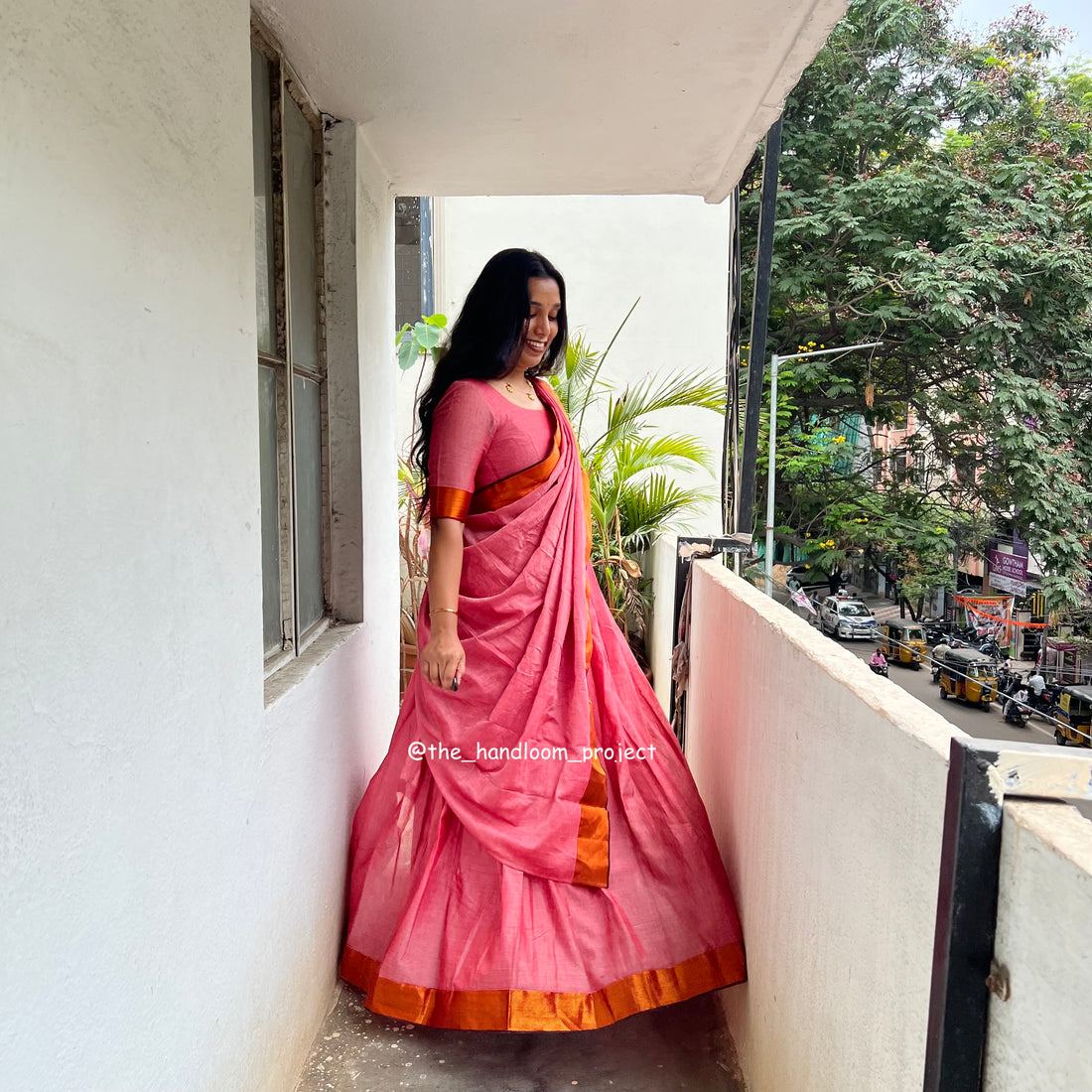 Peach narayanpet