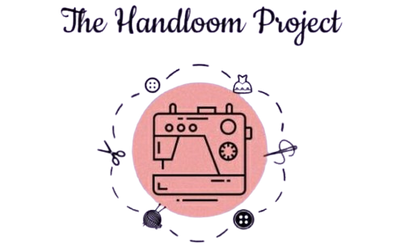 The Handloom Project
