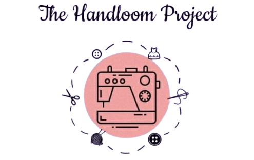THEHANDLOOMPROJECT